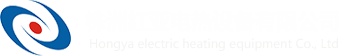 紅亞在（zài）綫
